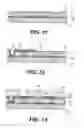Fig. 09 - Planar cavity MEMS and related structures, methods of manufacture and design structures