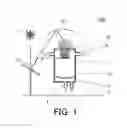 Fig. 02 - Method for producing hydrogen