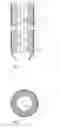 Fig. 02 - Catalyst tube for reforming