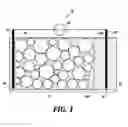 Fig. 02 - Electrochemically expanded materials and reactor and method for producing the same
