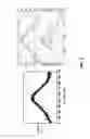 Fig. 02 - Polyimide film for graphite sheet, graphite sheet prepared by using the same and method for preparing graphite sheet