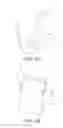 Fig. 02 - Fluid sterilizing device