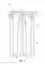 Fig. 07 - Fluid sterilizing device