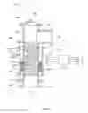 Fig. 02 - Method and system for water electromagnetic activation and active metals generation