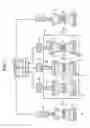 Fig. 02 - MANUFACTURING APPARATUS FOR OPTICAL ELEMENT AND MANUFACTURING METHOD FOR OPTICAL ELEMENT
