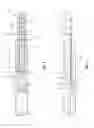 Fig. 02 - Float bath exit seal