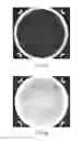 Fig. 02 - Method for improving the resistance to laser flux of an optical component