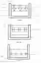 Fig. 06 - Polychromatic zirconia bodies and methods of making the same
