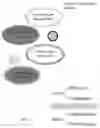 Fig. 02 - AGRICULTURAL SYSTEMS, COMPOSITIONS AND METHODS FOR INCREASING CROP YIELD