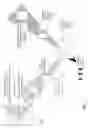 Fig. 03 - AGRICULTURAL SYSTEMS, COMPOSITIONS AND METHODS FOR INCREASING CROP YIELD