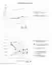 Fig. 16 - AGRICULTURAL SYSTEMS, COMPOSITIONS AND METHODS FOR INCREASING CROP YIELD