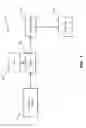 Fig. 02 - Mechanically-gassed emulsion explosives and methods related thereto