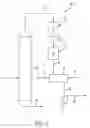 Fig. 07 - SYSTEMS AND METHODS FOR MAKING ETHANOL PRODUCTS