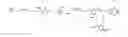 Fig. 01 - Methods for Production of Aromatic Dicarboxylic Acids and Derivatives Thereof
