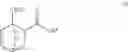 Fig. 07 - Methods for Production of Aromatic Dicarboxylic Acids and Derivatives Thereof