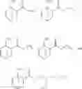 Fig. 08 - Methods for Production of Aromatic Dicarboxylic Acids and Derivatives Thereof