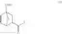 Fig. 09 - Methods for Production of Aromatic Dicarboxylic Acids and Derivatives Thereof