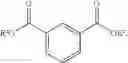 Fig. 131 - Methods for Production of Aromatic Dicarboxylic Acids and Derivatives Thereof