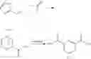 Fig. 136 - Methods for Production of Aromatic Dicarboxylic Acids and Derivatives Thereof