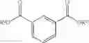 Fig. 149 - Methods for Production of Aromatic Dicarboxylic Acids and Derivatives Thereof