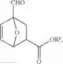 Fig. 158 - Methods for Production of Aromatic Dicarboxylic Acids and Derivatives Thereof