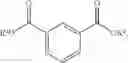 Fig. 166 - Methods for Production of Aromatic Dicarboxylic Acids and Derivatives Thereof