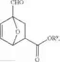 Fig. 167 - Methods for Production of Aromatic Dicarboxylic Acids and Derivatives Thereof