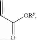 Fig. 197 - Methods for Production of Aromatic Dicarboxylic Acids and Derivatives Thereof
