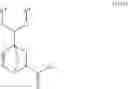 Fig. 22 - Methods for Production of Aromatic Dicarboxylic Acids and Derivatives Thereof
