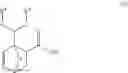 Fig. 35 - Methods for Production of Aromatic Dicarboxylic Acids and Derivatives Thereof