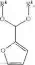 Fig. 41 - Methods for Production of Aromatic Dicarboxylic Acids and Derivatives Thereof
