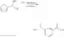 Fig. 45 - Methods for Production of Aromatic Dicarboxylic Acids and Derivatives Thereof