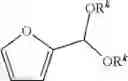 Fig. 49 - Methods for Production of Aromatic Dicarboxylic Acids and Derivatives Thereof