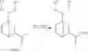 Fig. 71 - Methods for Production of Aromatic Dicarboxylic Acids and Derivatives Thereof