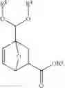 Fig. 72 - Methods for Production of Aromatic Dicarboxylic Acids and Derivatives Thereof
