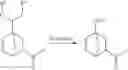 Fig. 83 - Methods for Production of Aromatic Dicarboxylic Acids and Derivatives Thereof