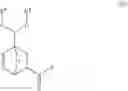 Fig. 85 - Methods for Production of Aromatic Dicarboxylic Acids and Derivatives Thereof