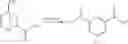 Fig. 89 - Methods for Production of Aromatic Dicarboxylic Acids and Derivatives Thereof