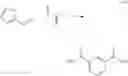 Fig. 97 - Methods for Production of Aromatic Dicarboxylic Acids and Derivatives Thereof