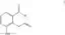 Fig. 02 - Synthesis of intermediates for producing prostacyclin derivatives