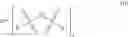 Fig. 02 - Method for producing fluorine-containing sulfonylamide compound
