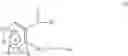 Fig. 03 - Cyclic compound