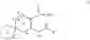 Fig. 04 - Cyclic compound