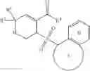 Fig. 05 - Cyclic compound