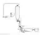 Fig. 01 - Cyclic imide slurry compositions