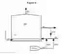 Fig. 04 - Cyclic imide slurry compositions