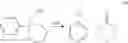 Fig. 08 - Cyclic imide slurry compositions