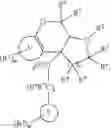 Fig. 06 - Tricyclic sulfones as RORmodulators