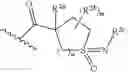 Fig. 07 - Tricyclic sulfones as RORmodulators