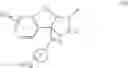 Fig. 08 - Tricyclic sulfones as RORmodulators